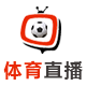 说好的拍戏我怎么成真剑仙了 - 第61集完结_影视评论型_静婉电影-影视网